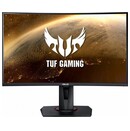 Monitor 27.0" ASUS TUF Gaming VG27VQ czarny