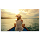 Monitor 27.0" ASUS VA27DQSB biały