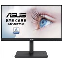 Monitor 22.0" ASUS VA229QSB czarny