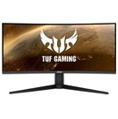 Monitor 34.0" ASUS TUF Gaming VG34VQL1B