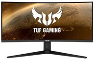 Monitor 34.0" ASUS TUF Gaming VG34VQL1B