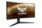 Monitor 34.0" ASUS TUF Gaming VG34VQL1B