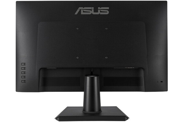 Monitor 27.0" ASUS Eye Care VP279HE czarny
