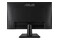 Monitor 27.0" ASUS Eye Care VP279HE czarny