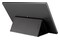 Monitor 14.0" ASUS MB14AC czarny