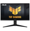Monitor 28.0" ASUS TUF Gaming VG28UQL1A czarny