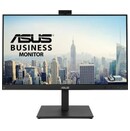 Monitor 27.0" ASUS BE279QSK czarny