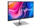 Monitor 27.0" ASUS ProArt PA278CV czarny