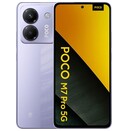 Smartfon Xiaomi POCO M7 Pro 5G fioletowy 6.67" 8.0GB/256.0GB