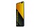 Smartfon Xiaomi POCO M7 Pro 5G fioletowy 6.67" 8.0GB/256.0GB
