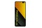 Smartfon Xiaomi POCO M7 Pro 5G fioletowy 6.67" 8.0GB/256.0GB