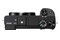 Aparat bezlusterkowy Sony ILCE-6400AMB + 18-135mm (ILCE-6400AMB).