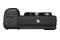 Aparat bezlusterkowy Sony ILCE-6400AMB + 18-135mm (ILCE-6400AMB).