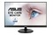 Monitor 23.0" ASUS VC239HE czarny