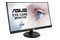 Monitor 23.0" ASUS VC239HE czarny