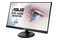 Monitor 23.0" ASUS VC239HE czarny