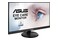 Monitor 23.0" ASUS VC239HE czarny