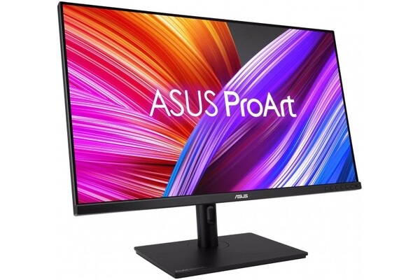Monitor 32.0" ASUS ProArt PA328QV czarny