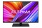 Monitor 32.0" ASUS ProArt PA328QV czarny