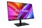 Monitor 32.0" ASUS ProArt PA328QV czarny