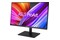 Monitor 32.0" ASUS ProArt PA328QV czarny