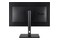 Monitor 32.0" ASUS ProArt PA328QV czarny