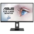 Monitor 27.0" ASUS VA279HAL czarny