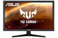 Monitor 24.0" ASUS TUF Gaming VG248Q1B czarny