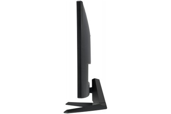 Monitor 24.0" ASUS TUF Gaming VG248Q1B czarny