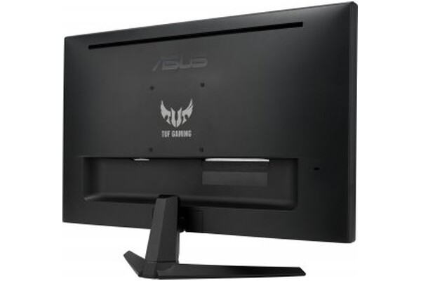 Monitor 24.0" ASUS TUF Gaming VG248Q1B czarny
