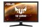 Monitor 24.0" ASUS TUF Gaming VG248Q1B czarny