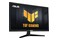 Monitor 24.0" ASUS TUF Gaming VG248Q1B czarny