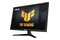 Monitor 24.0" ASUS TUF Gaming VG248Q1B czarny