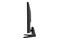 Monitor 24.0" ASUS TUF Gaming VG248Q1B czarny