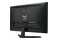 Monitor 24.0" ASUS TUF Gaming VG248Q1B czarny