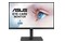 Monitor 27.0" ASUS Eye Care VA27EQSB czarny