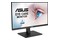 Monitor 27.0" ASUS Eye Care VA27EQSB czarny
