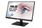 Monitor 27.0" ASUS Eye Care VA27EQSB czarny