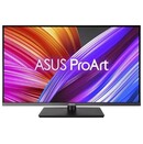 Monitor 32.0" ASUS ProArt PA32UCR czarny