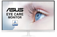Monitor 27.0" ASUS VZ279HE czarno-srebrny