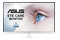 Monitor 27.0" ASUS VZ279HE czarno-srebrny