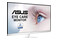 Monitor 27.0" ASUS VZ279HE czarno-srebrny