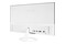 Monitor 27.0" ASUS VZ279HE czarno-srebrny