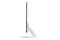 Monitor 27.0" ASUS VZ279HE czarno-srebrny