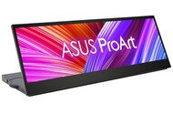 Monitor 14.0" ASUS ProArt PA147CDV czarny