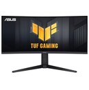 Monitor 34.0" ASUS VG34VQEL1A czarny