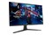 Monitor 32.0" ASUS ROG Strix XG32AQ czarny
