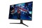 Monitor 32.0" ASUS ROG Strix XG32AQ czarny