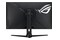 Monitor 32.0" ASUS ROG Strix XG32AQ czarny