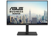 Monitor 27.0" ASUS VA27ECPSN czarny
